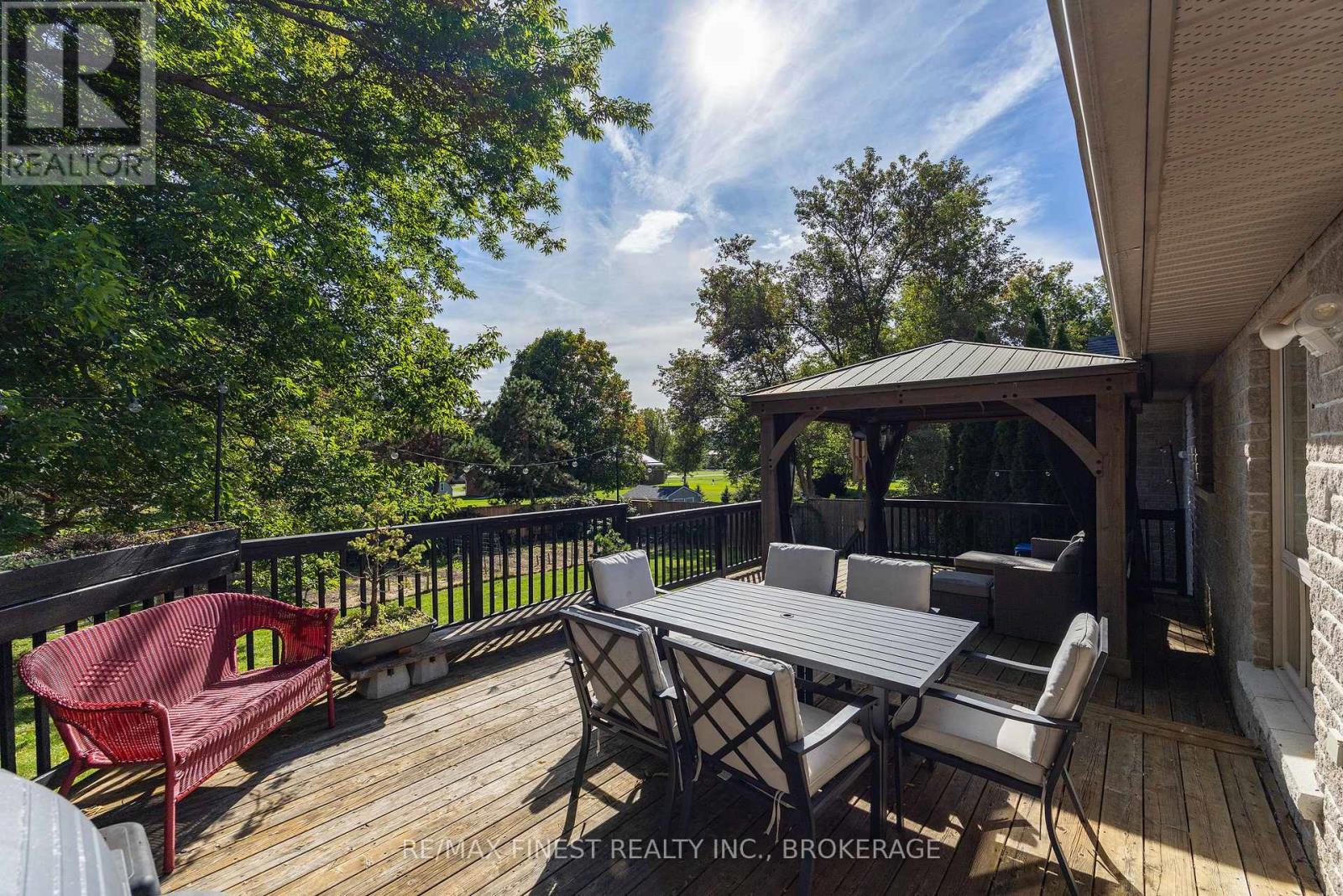 4404 Ashwood Drive, Frontenac, Ontario  K0H 2T0 - Photo 35 - X13826016