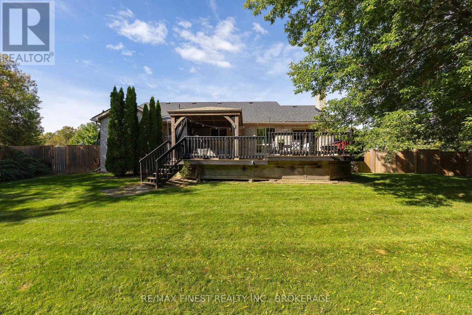 4404 Ashwood Drive, Frontenac, Ontario  K0H 2T0 - Photo 36 - X13826016