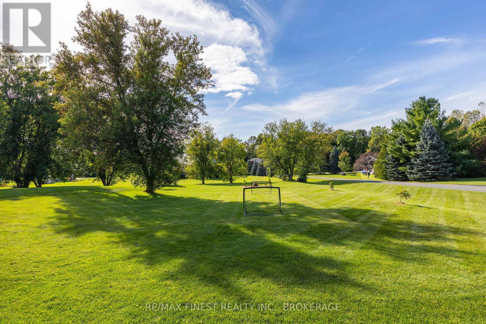 4404 Ashwood Drive, Frontenac, Ontario  K0H 2T0 - Photo 37 - X13826016