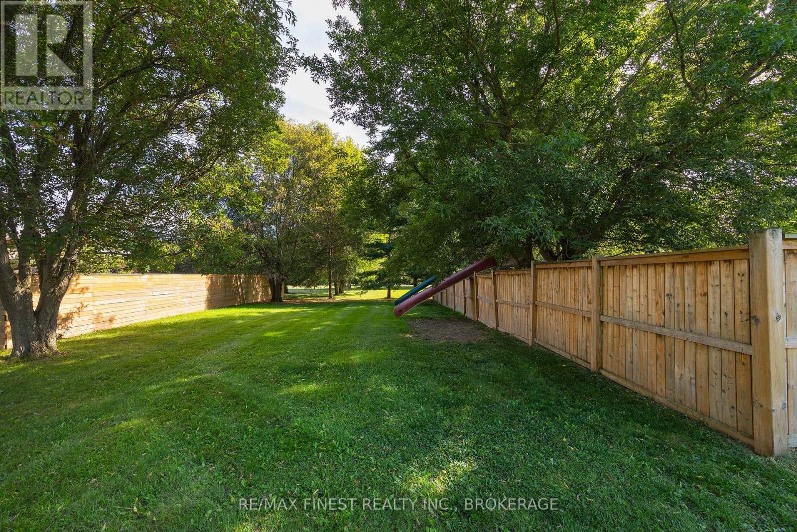 4404 Ashwood Drive, Frontenac, Ontario  K0H 2T0 - Photo 38 - X13826016