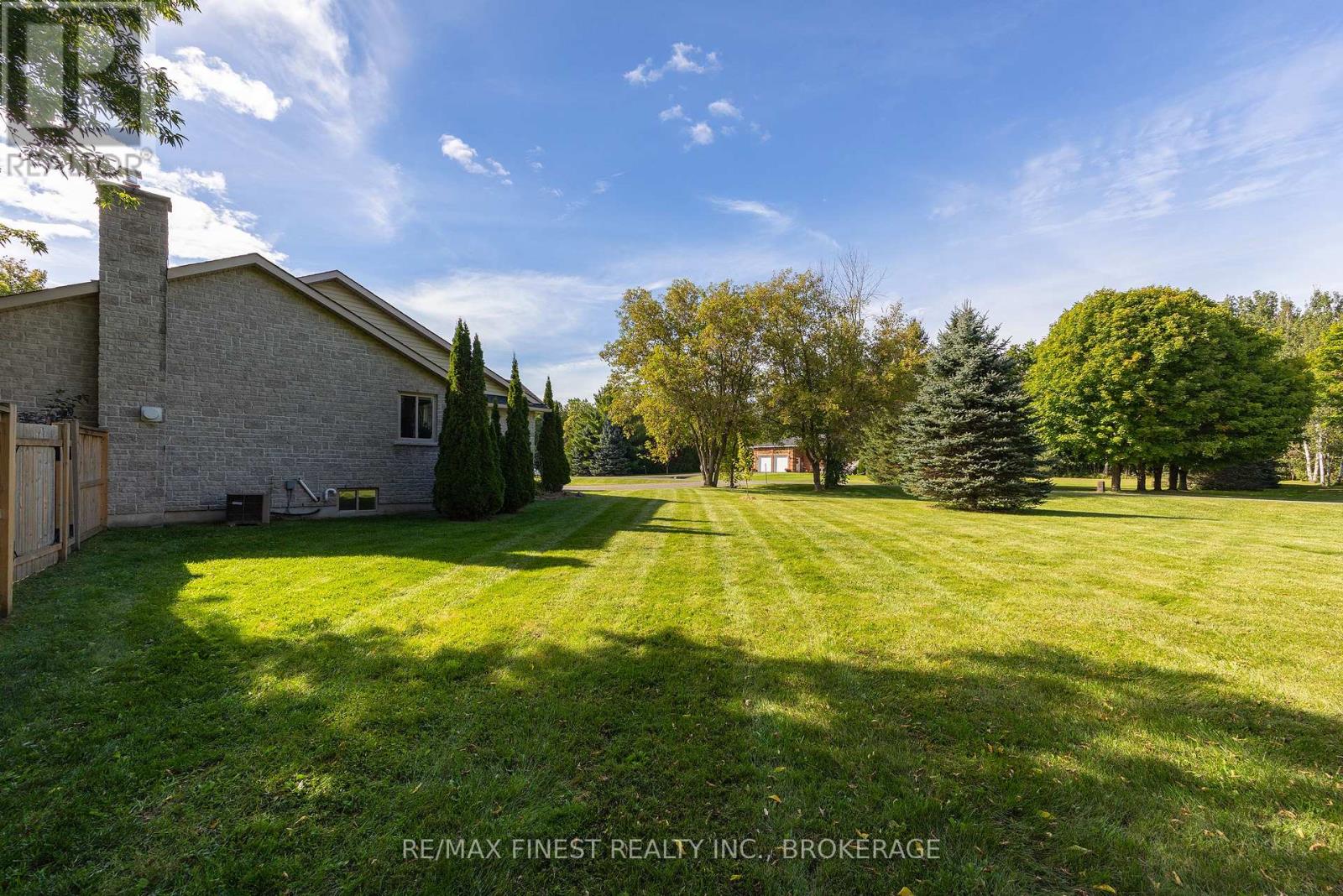4404 Ashwood Drive, Frontenac, Ontario  K0H 2T0 - Photo 39 - X13826016