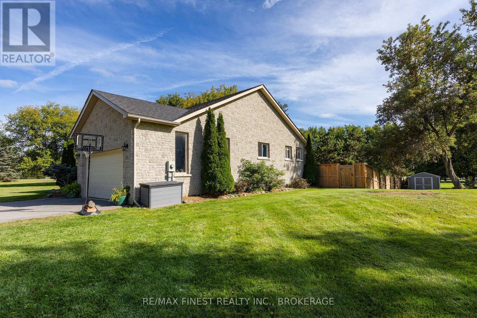 4404 Ashwood Drive, Frontenac, Ontario  K0H 2T0 - Photo 40 - X13826016