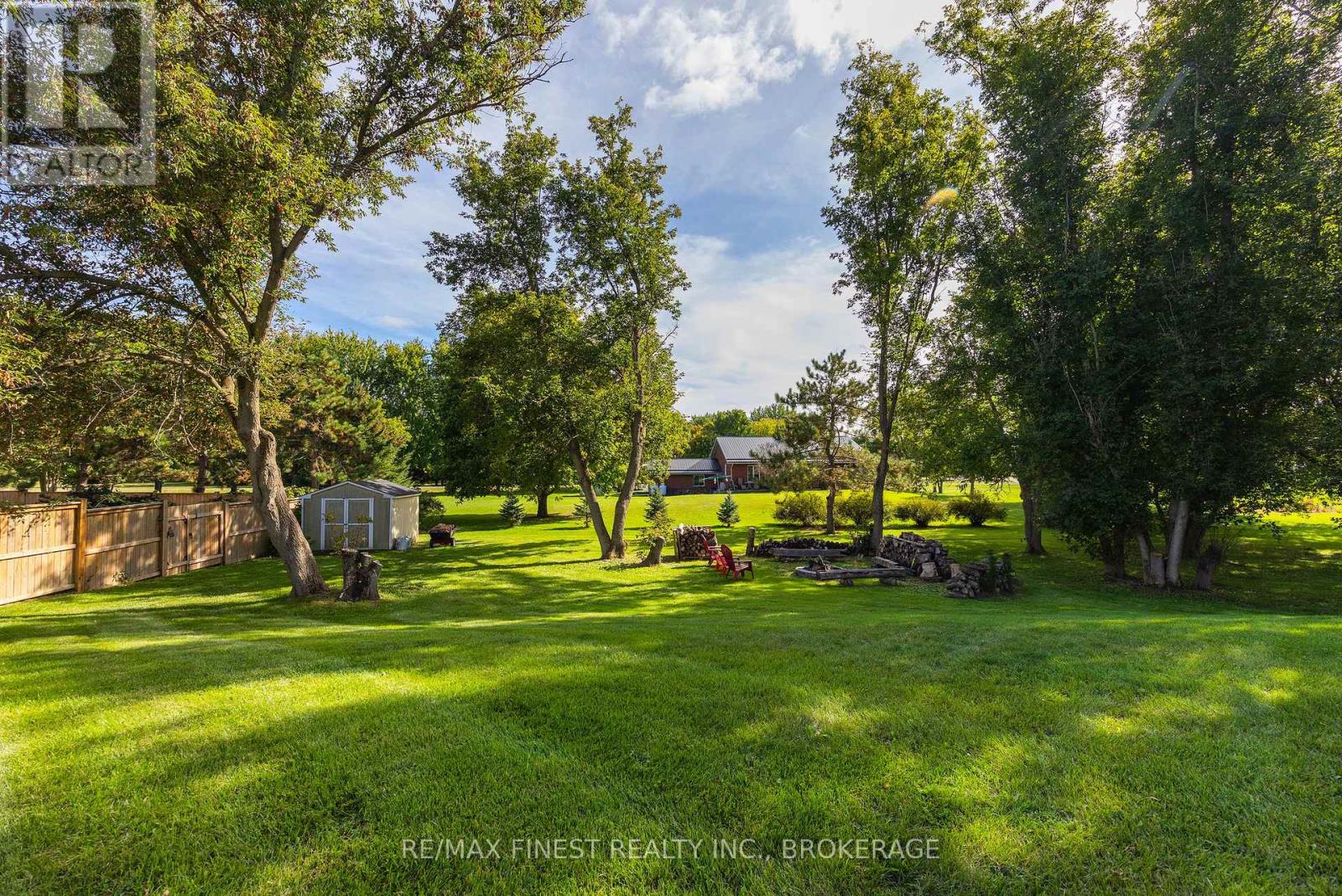 4404 Ashwood Drive, Frontenac, Ontario  K0H 2T0 - Photo 41 - X13826016