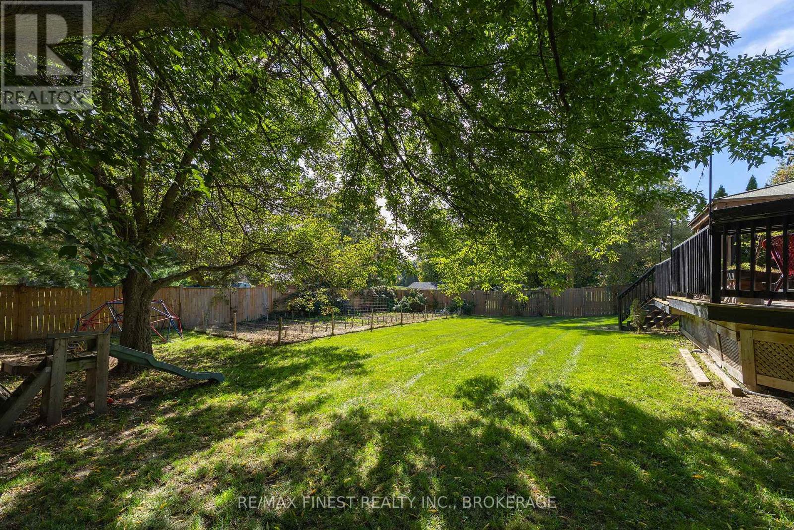 4404 Ashwood Drive, Frontenac, Ontario  K0H 2T0 - Photo 42 - X13826016