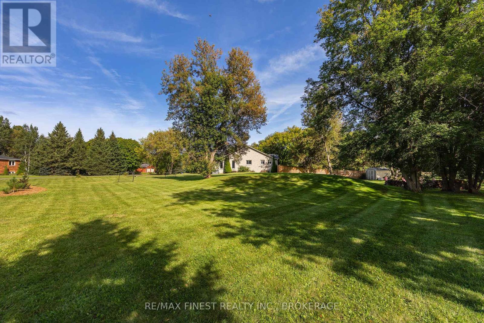 4404 Ashwood Drive, Frontenac, Ontario  K0H 2T0 - Photo 43 - X13826016