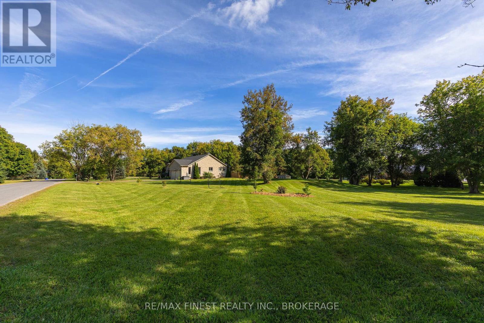 4404 Ashwood Drive, Frontenac, Ontario  K0H 2T0 - Photo 45 - X13826016
