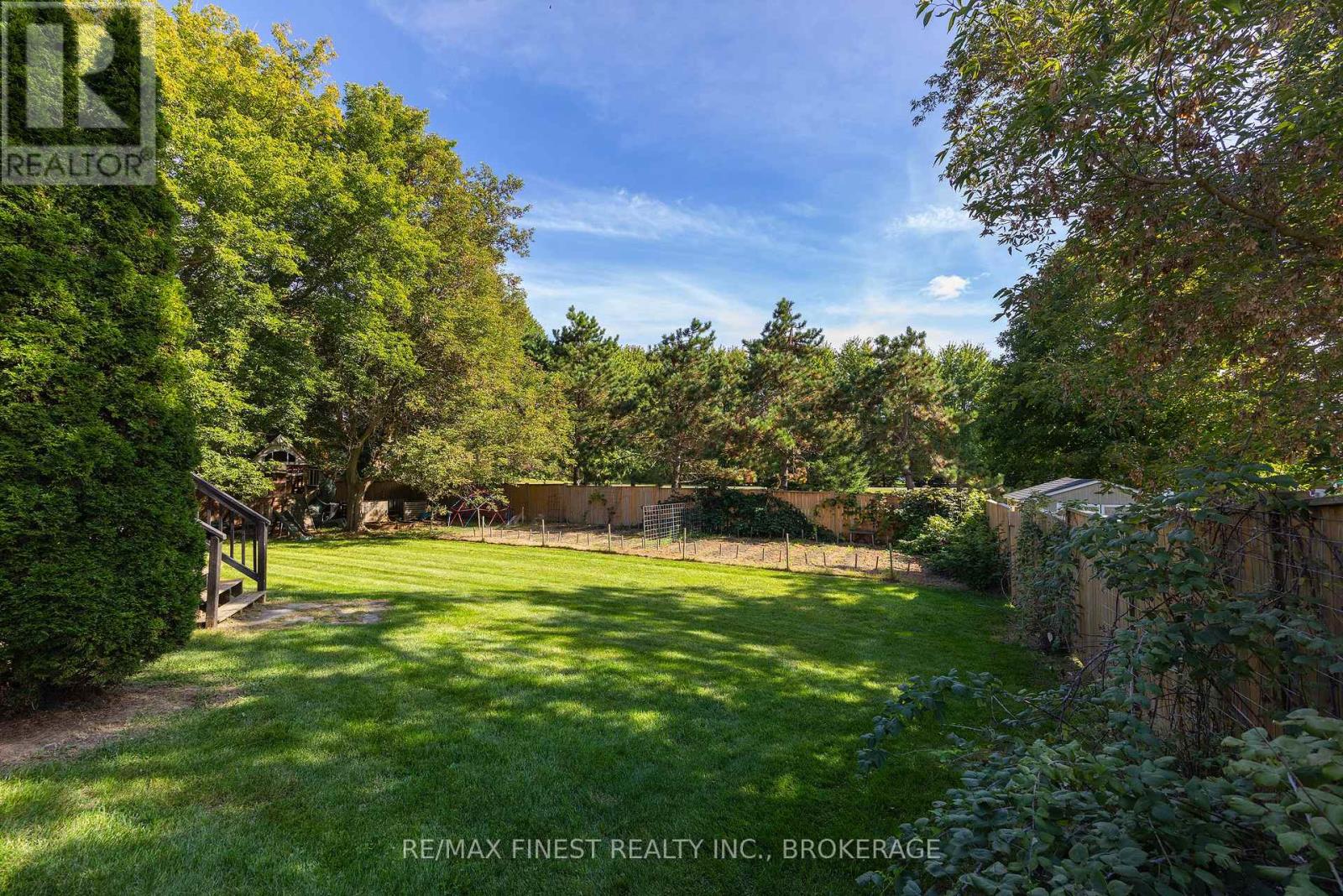 4404 Ashwood Drive, Frontenac, Ontario  K0H 2T0 - Photo 46 - X13826016