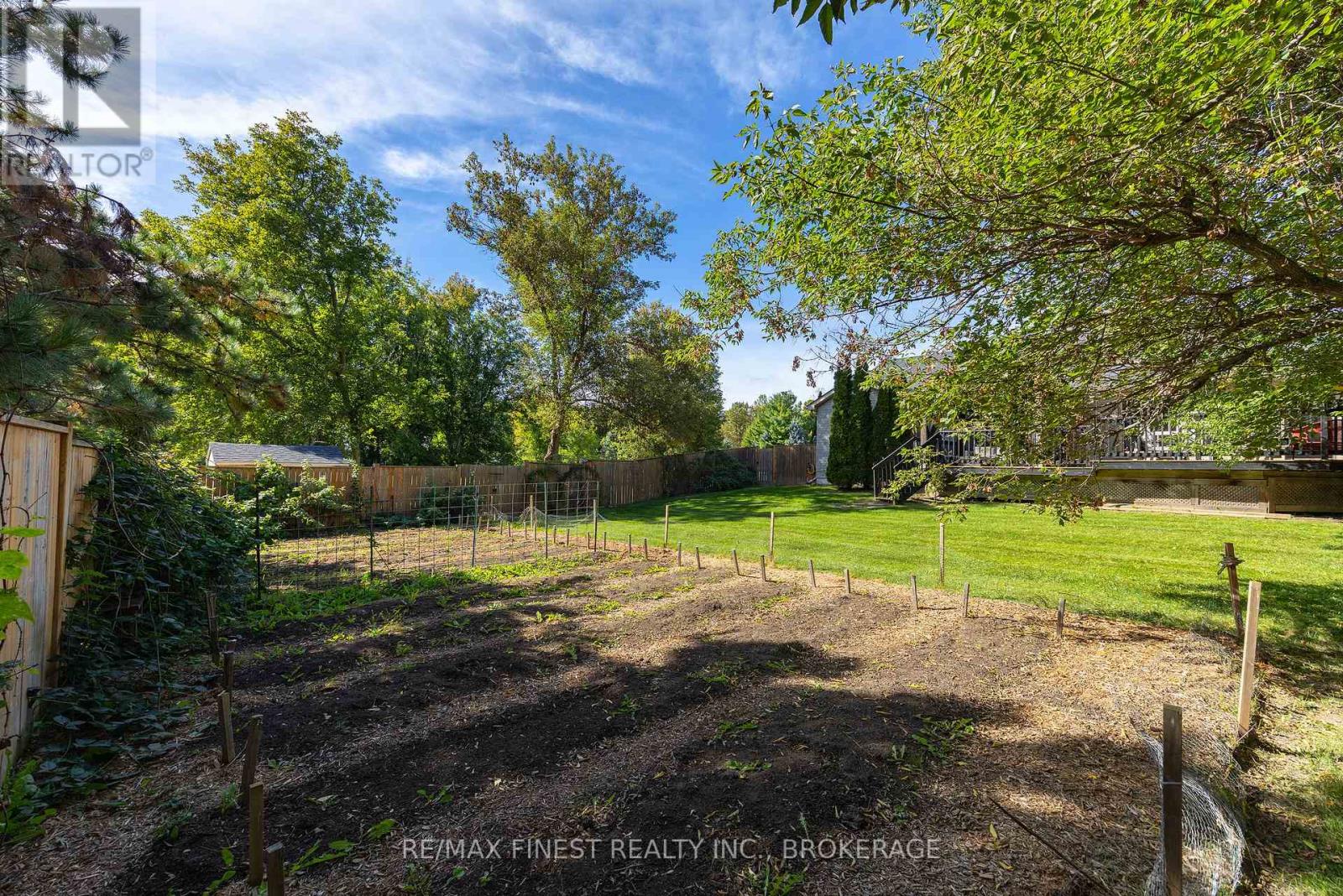 4404 Ashwood Drive, Frontenac, Ontario  K0H 2T0 - Photo 47 - X13826016