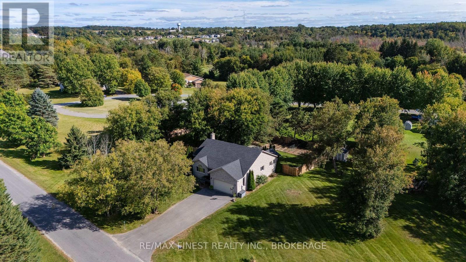 4404 Ashwood Drive, Frontenac, Ontario  K0H 2T0 - Photo 48 - X13826016