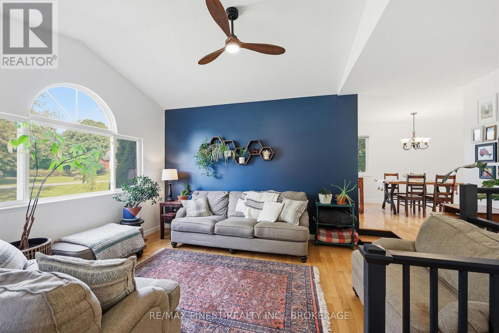 4404 Ashwood Drive, Frontenac, Ontario  K0H 2T0 - Photo 6 - X13826016