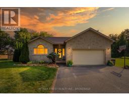 4404 ASHWOOD DRIVE, Frontenac, Ontario
