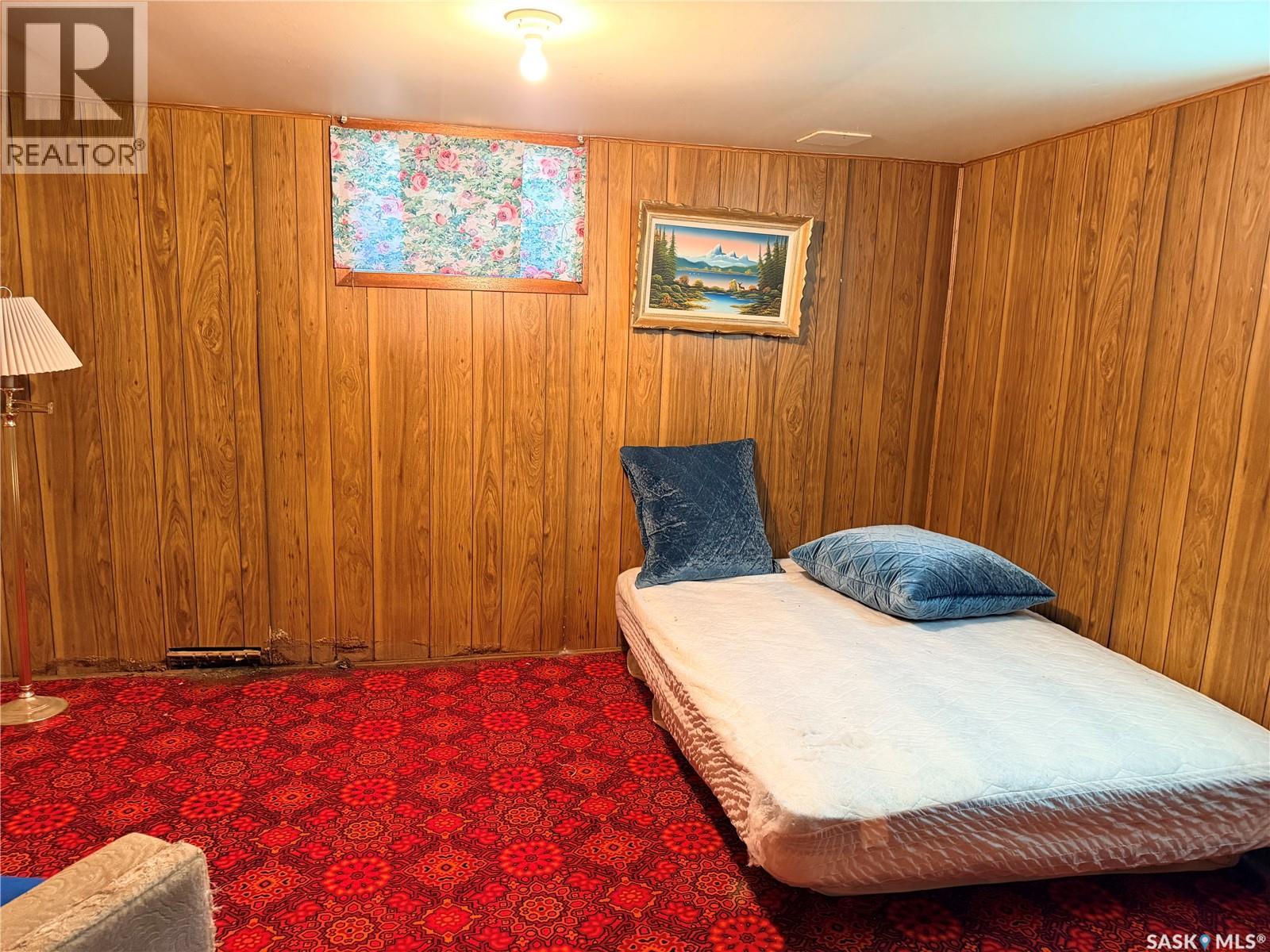 121 Empire Road, Assiniboia, Saskatchewan  S0H 0B0 - Photo 23 - SK049491