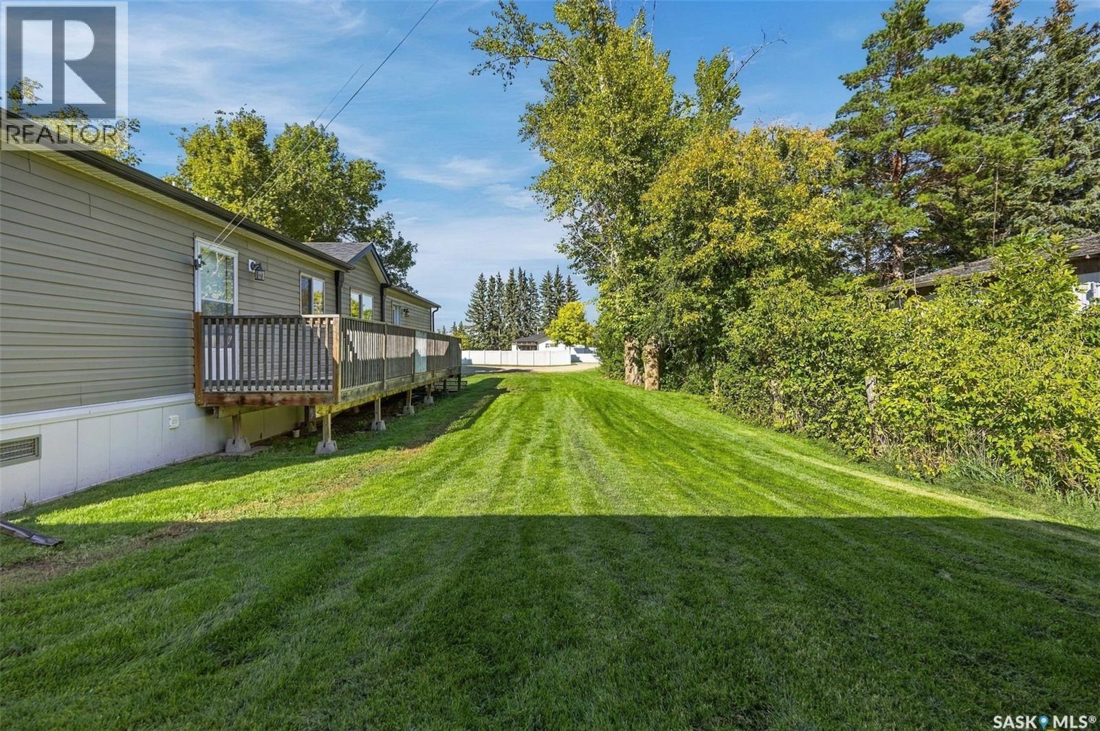 20 Empress Avenue, Qu'appelle, Saskatchewan  S0G 4A0 - Photo 25 - SK049483