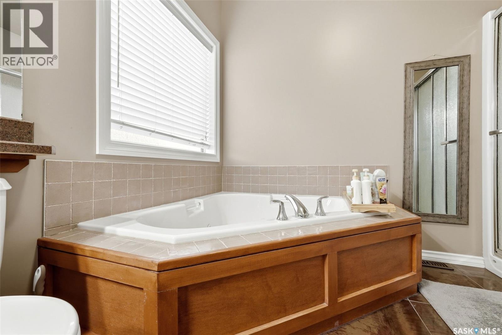 4857 Mccombie Crescent, Regina, Saskatchewan  S4W 0B2 - Photo 17 - SK049319
