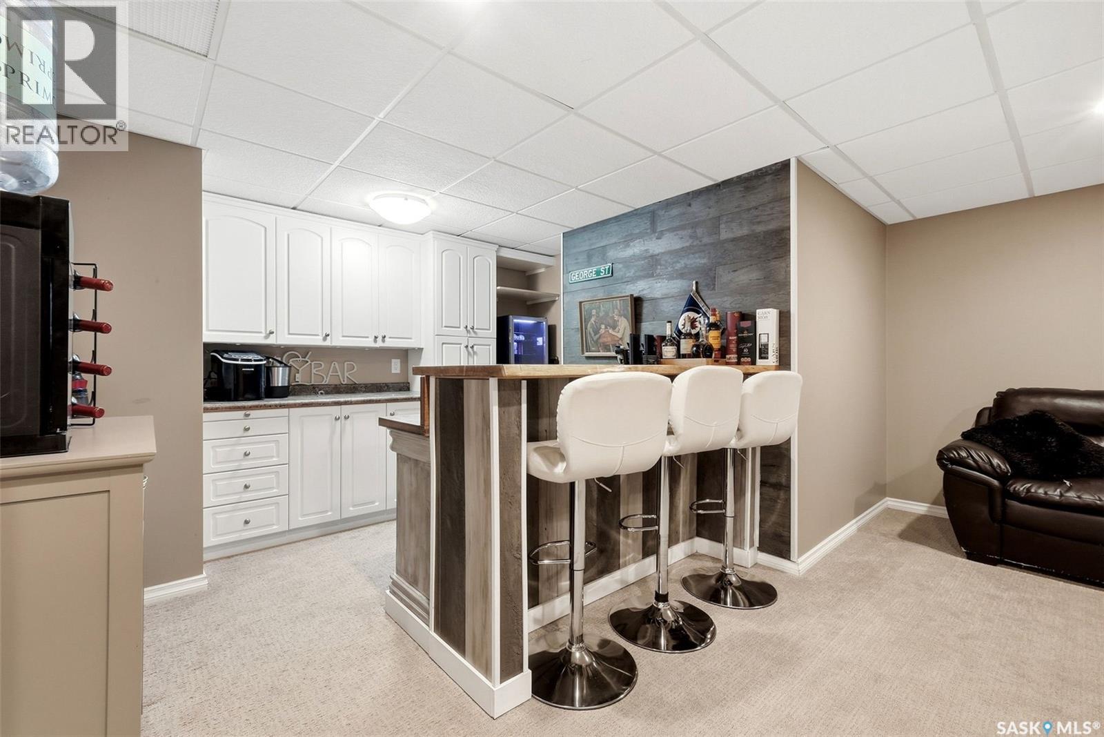 4857 Mccombie Crescent, Regina, Saskatchewan  S4W 0B2 - Photo 27 - SK049319