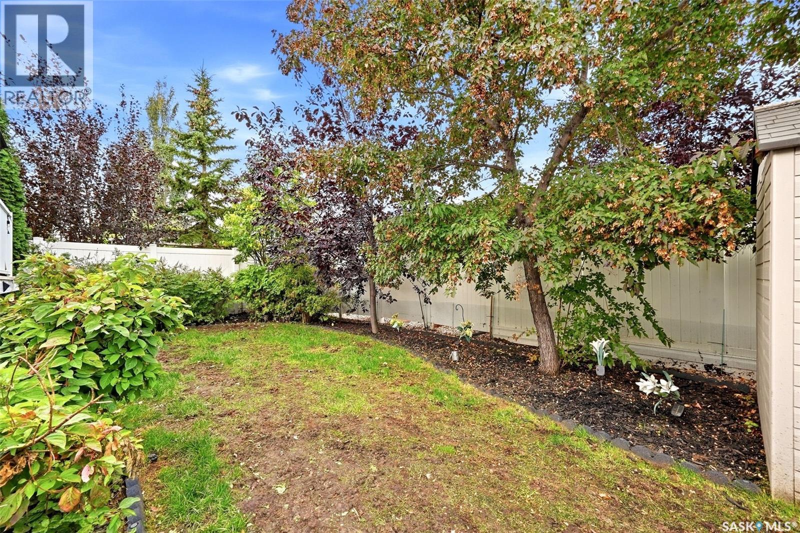 4857 Mccombie Crescent, Regina, Saskatchewan  S4W 0B2 - Photo 45 - SK049319