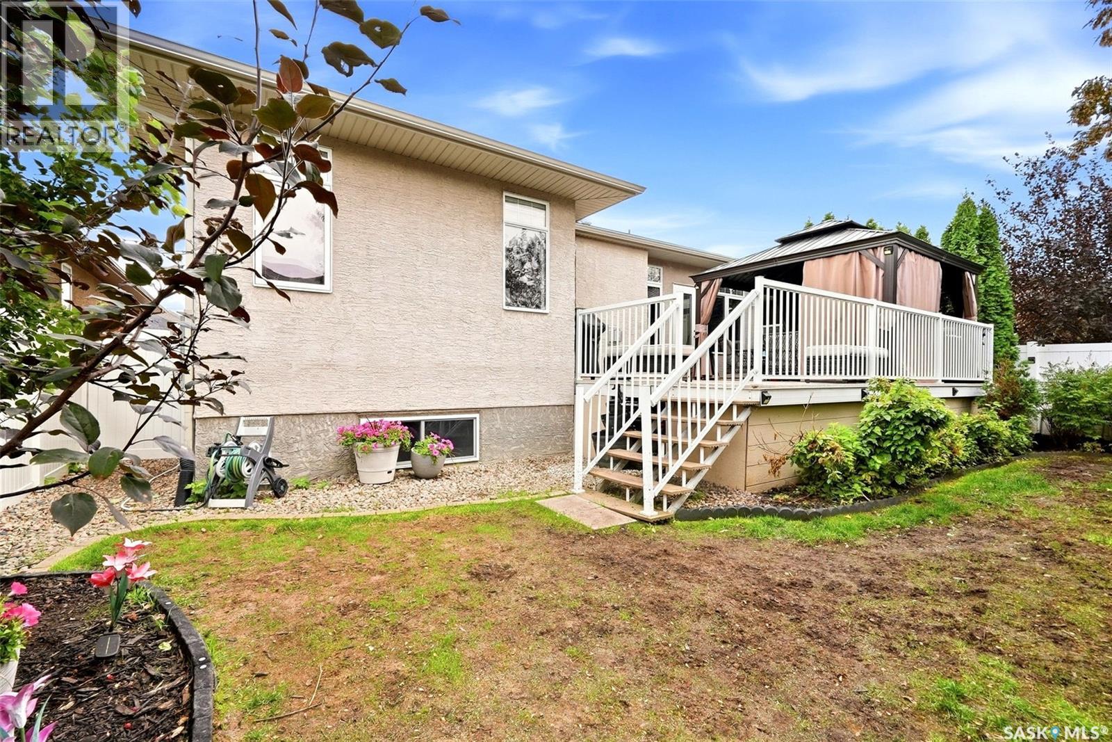 4857 Mccombie Crescent, Regina, Saskatchewan  S4W 0B2 - Photo 48 - SK049319
