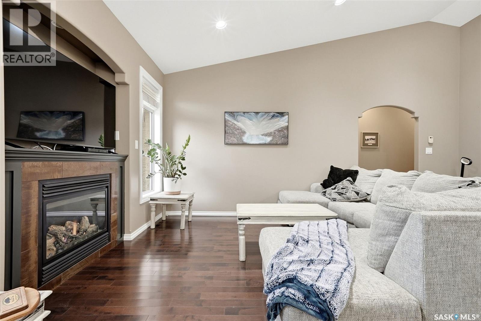 4857 Mccombie Crescent, Regina, Saskatchewan  S4W 0B2 - Photo 5 - SK049319