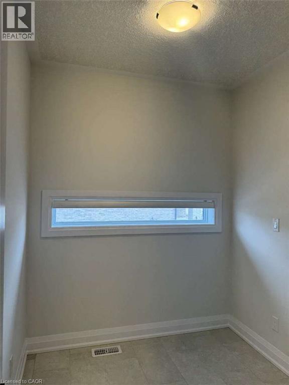 348 Canada Plum Street, Waterloo, Ontario  N2K 0H9 - Photo 9 - 40858669