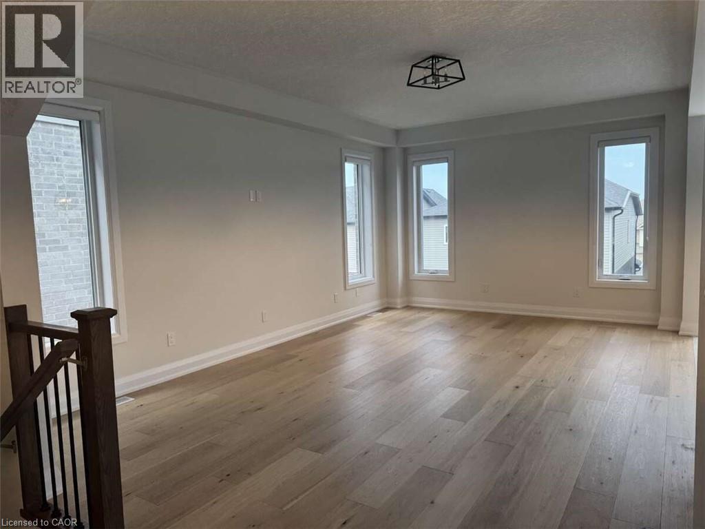 348 Canada Plum Street, Waterloo, Ontario  N2K 0H9 - Photo 7 - 40858669