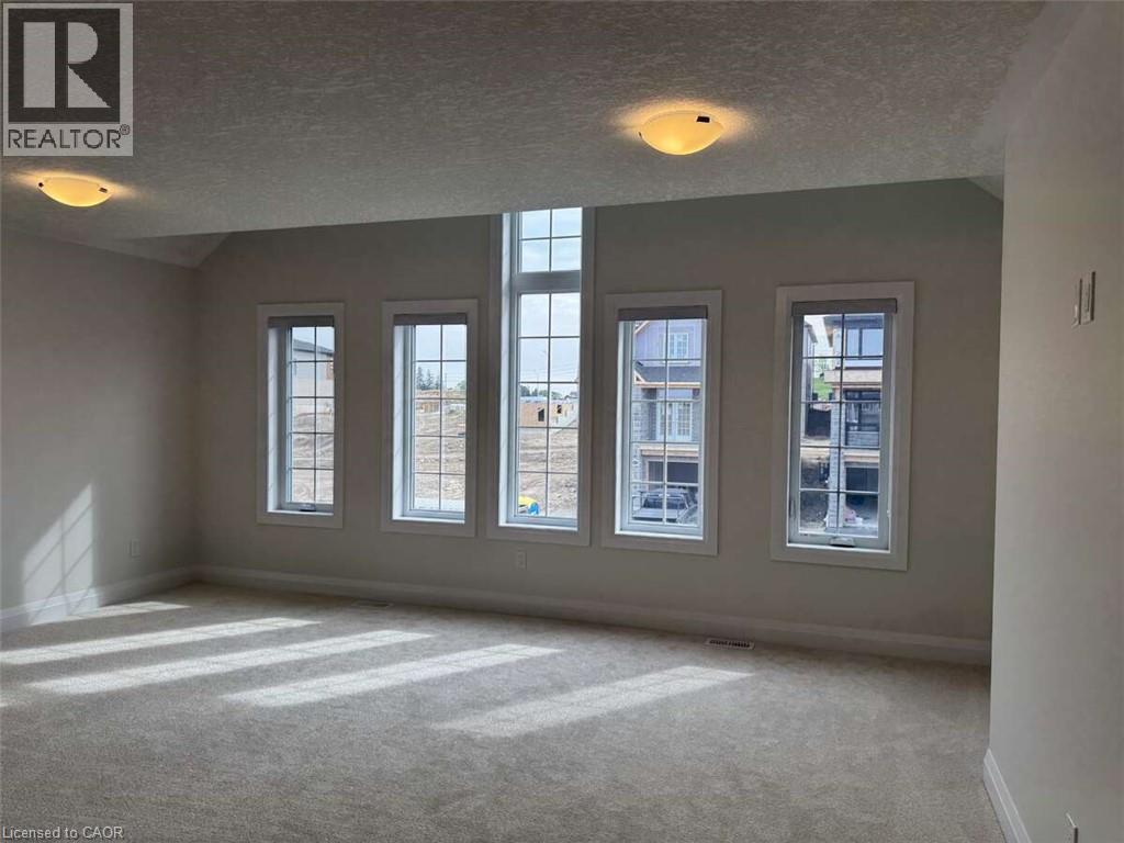 348 Canada Plum Street, Waterloo, Ontario  N2K 0H9 - Photo 12 - 40858669