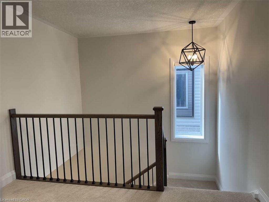 348 Canada Plum Street, Waterloo, Ontario  N2K 0H9 - Photo 11 - 40858669