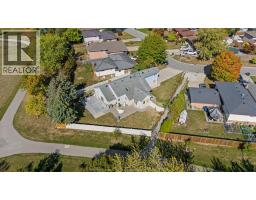 1467 GUILDWOOD CRESCENT, LaSalle, Ontario