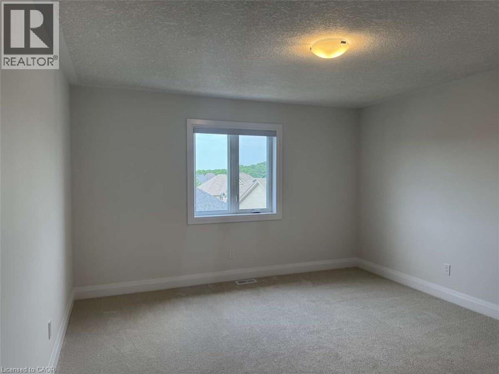 348 Canada Plum Street, Waterloo, Ontario  N2K 0H9 - Photo 17 - 40858669