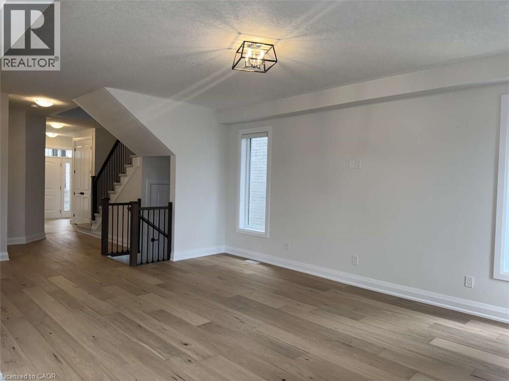348 Canada Plum Street, Waterloo, Ontario  N2K 0H9 - Photo 8 - 40858669