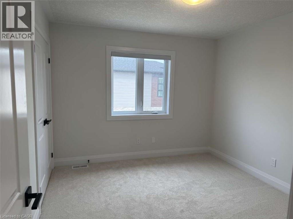 348 Canada Plum Street, Waterloo, Ontario  N2K 0H9 - Photo 18 - 40858669