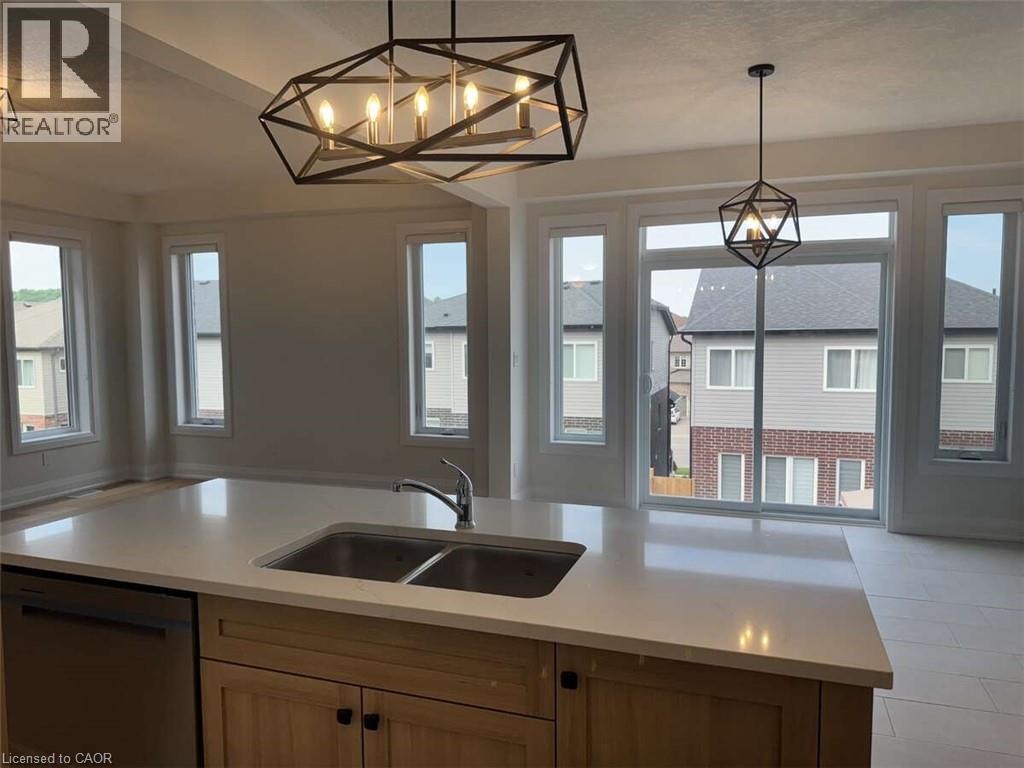 348 Canada Plum Street, Waterloo, Ontario  N2K 0H9 - Photo 6 - 40858669