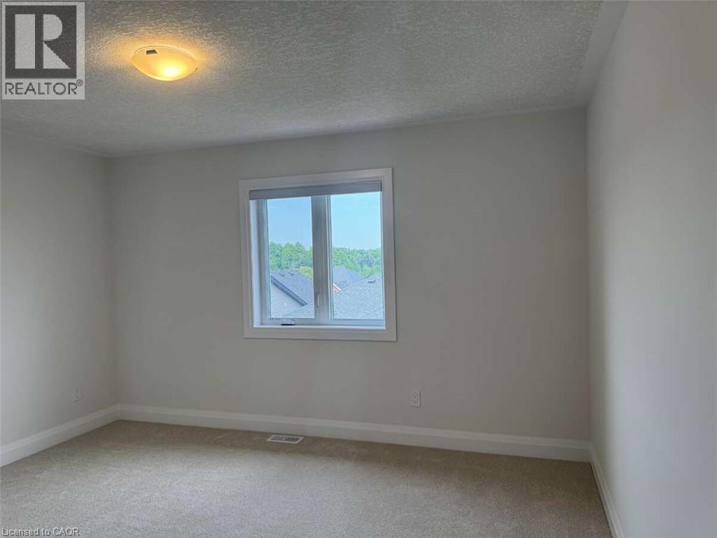 348 Canada Plum Street, Waterloo, Ontario  N2K 0H9 - Photo 16 - 40858669