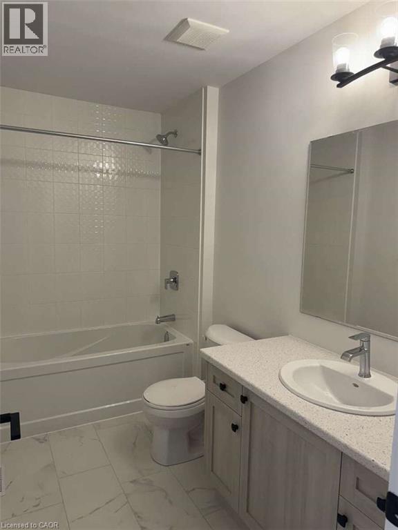 348 Canada Plum Street, Waterloo, Ontario  N2K 0H9 - Photo 19 - 40858669