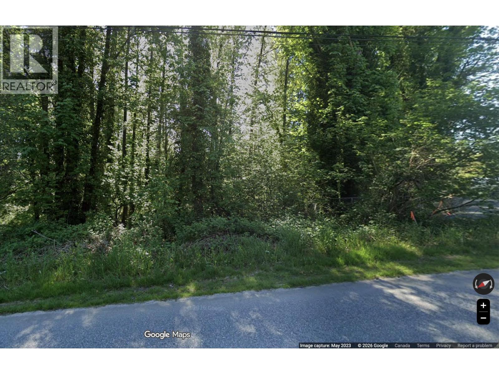 9870 287 STREET, Maple Ridge, British Columbia