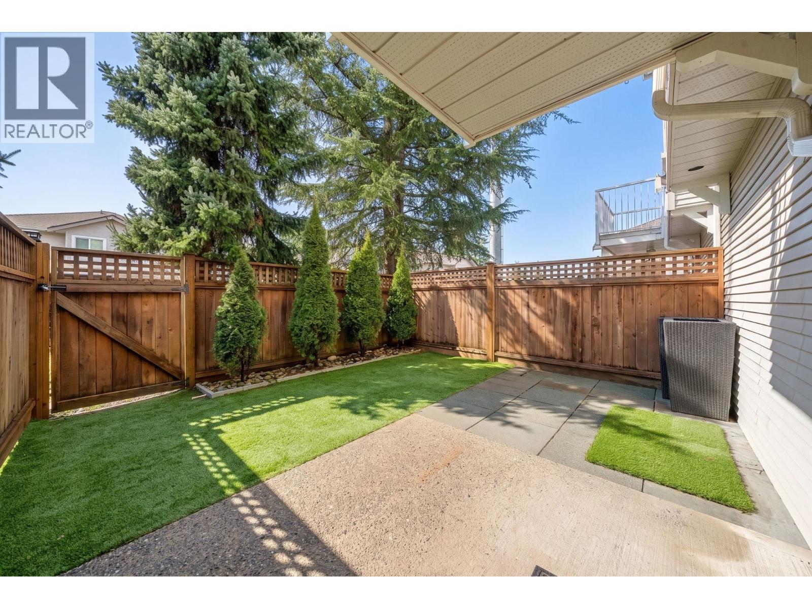 19 12188 Harris Road, Pitt Meadows, British Columbia  V3Y 2N3 - Photo 38 - R3152635