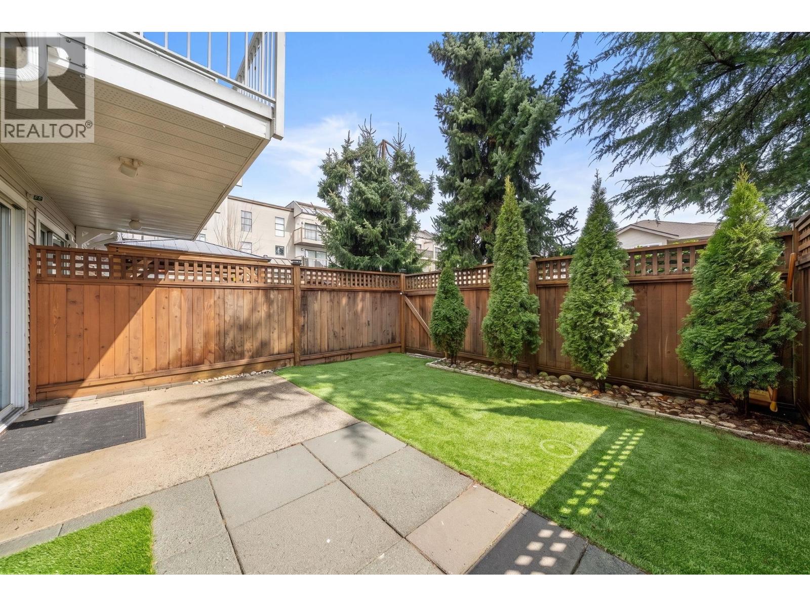 19 12188 Harris Road, Pitt Meadows, British Columbia  V3Y 2N3 - Photo 37 - R3152635