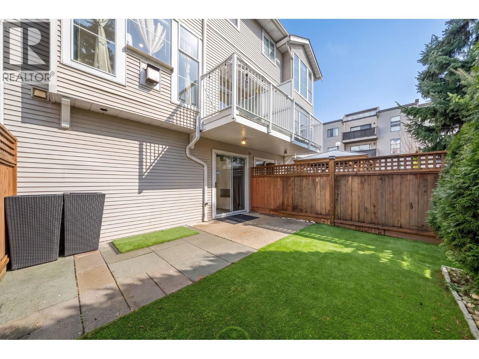 19 12188 Harris Road, Pitt Meadows, British Columbia  V3Y 2N3 - Photo 36 - R3152635