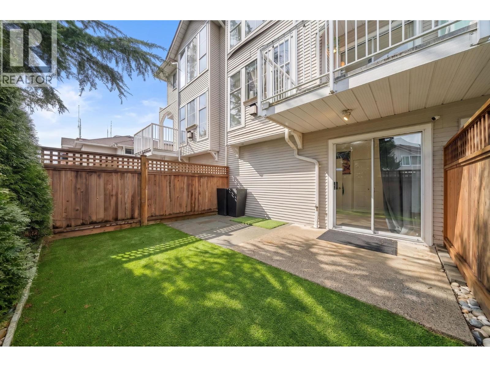 19 12188 Harris Road, Pitt Meadows, British Columbia  V3Y 2N3 - Photo 35 - R3152635