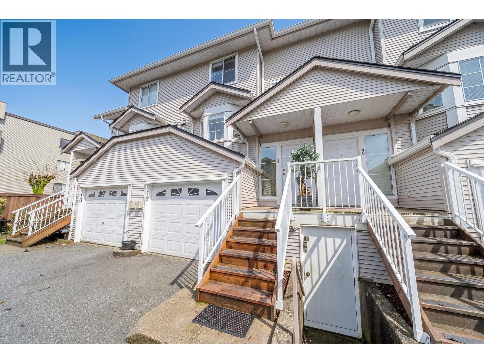 19 12188 Harris Road, Pitt Meadows, British Columbia  V3Y 2N3 - Photo 39 - R3152635