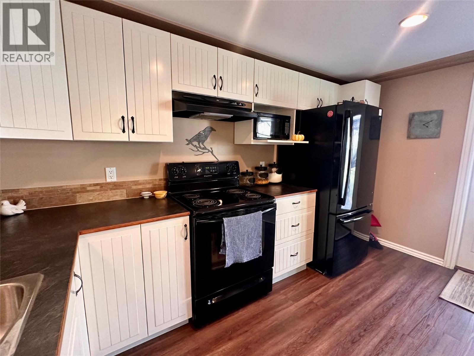 2632 6th Street, Olalla, British Columbia  V0X 1N0 - Photo 20 - 10401549