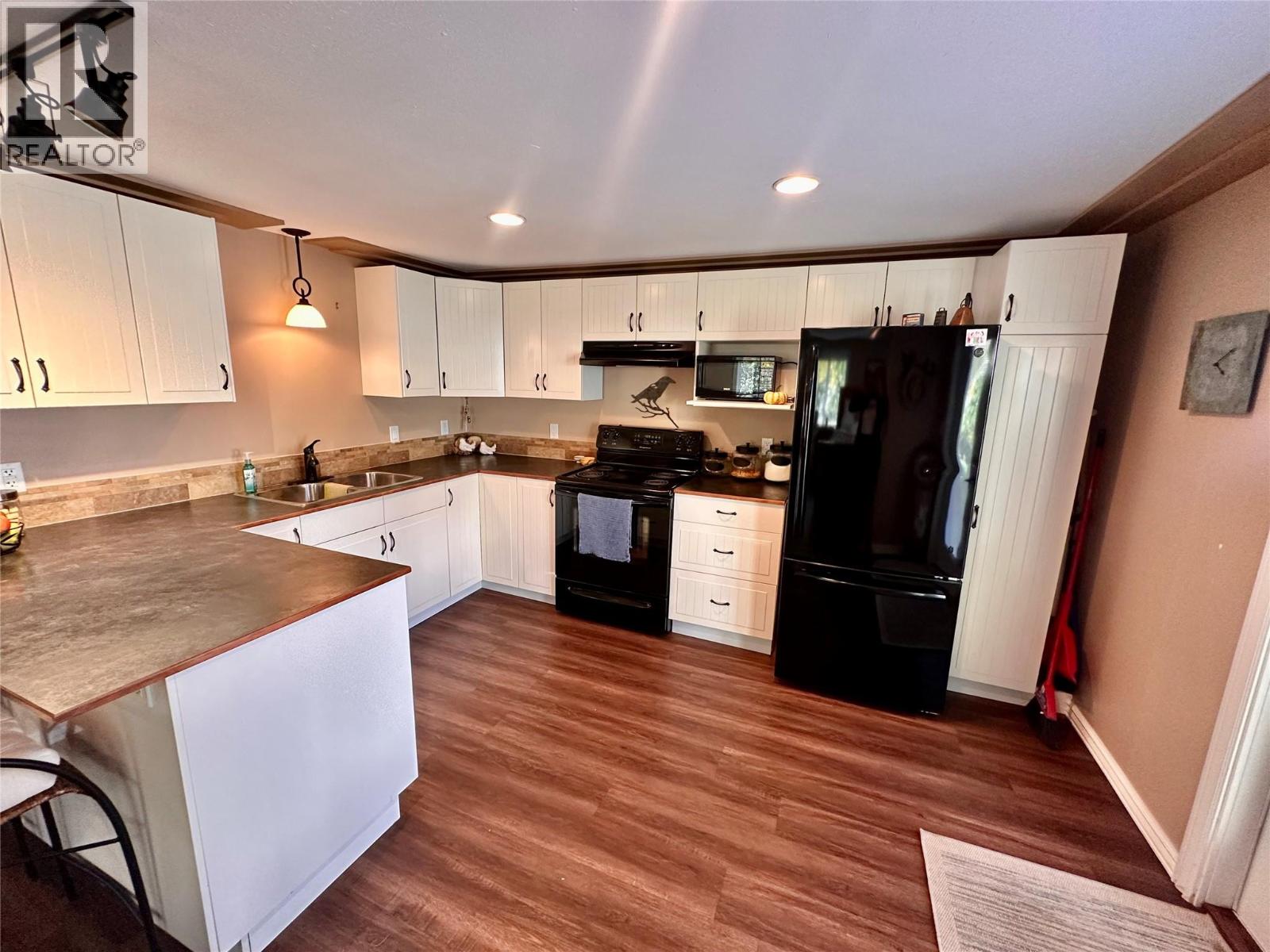 2632 6th Street, Olalla, British Columbia  V0X 1N0 - Photo 16 - 10401549