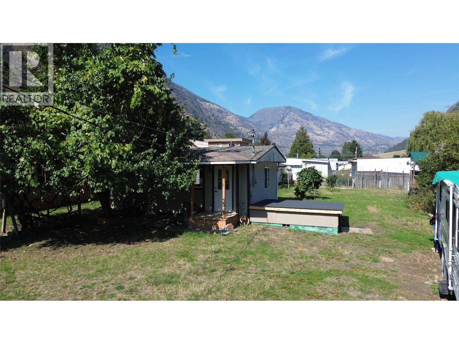 2632 6th Street, Olalla, British Columbia  V0X 1N0 - Photo 42 - 10401549