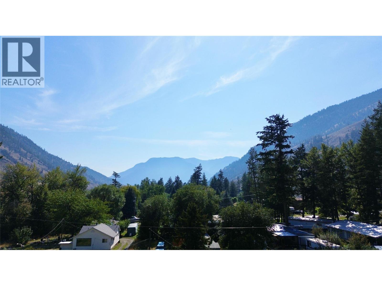 2632 6th Street, Olalla, British Columbia  V0X 1N0 - Photo 43 - 10401549