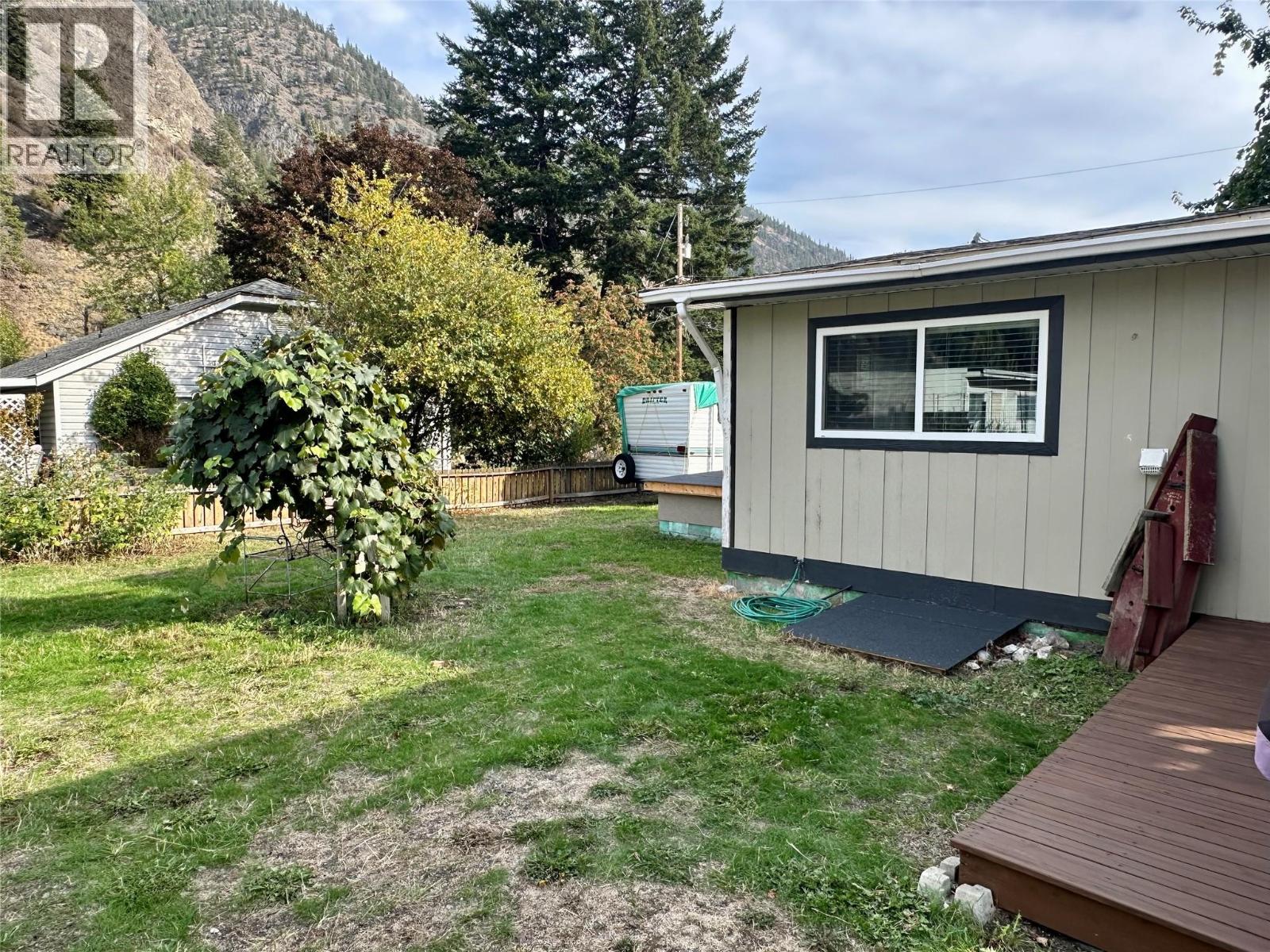 2632 6th Street, Olalla, British Columbia  V0X 1N0 - Photo 26 - 10401549