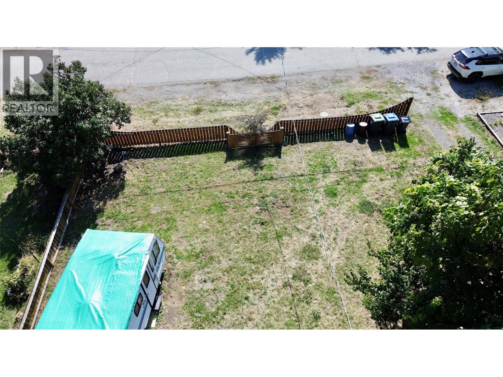 2632 6th Street, Olalla, British Columbia  V0X 1N0 - Photo 36 - 10401549