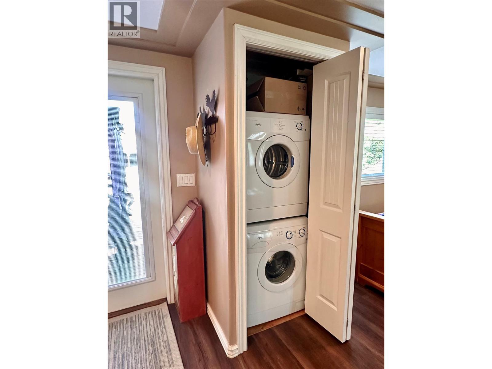 2632 6th Street, Olalla, British Columbia  V0X 1N0 - Photo 23 - 10401549