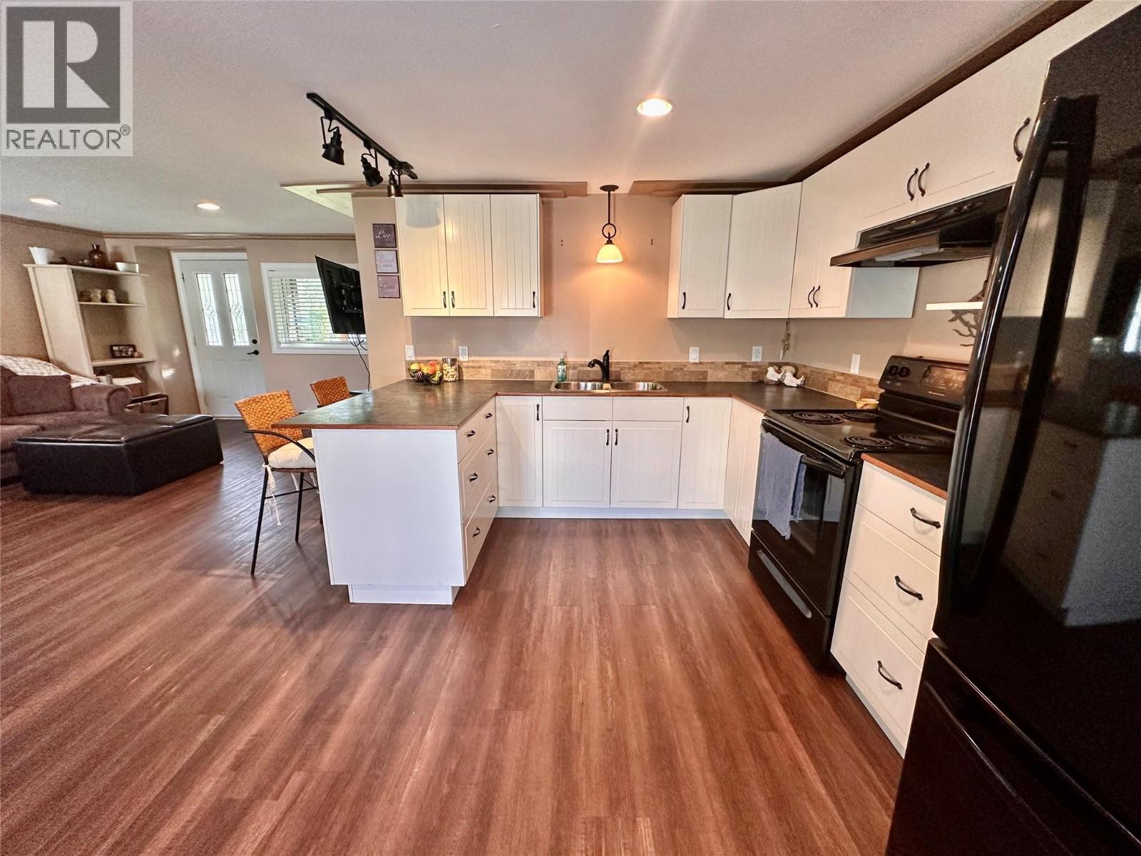2632 6th Street, Olalla, British Columbia  V0X 1N0 - Photo 17 - 10401549