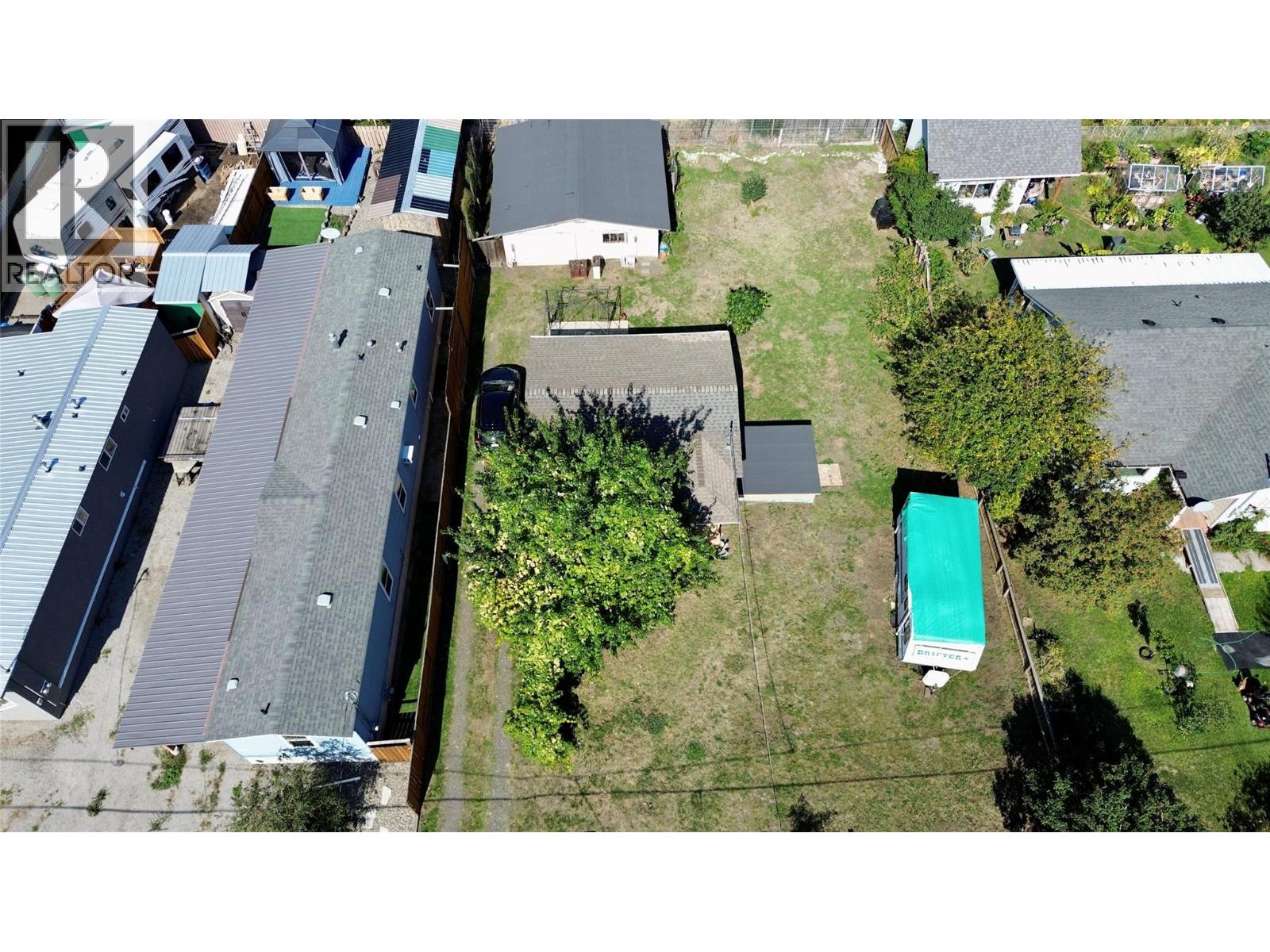 2632 6th Street, Olalla, British Columbia  V0X 1N0 - Photo 39 - 10401549