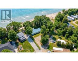 71367 BRANCH ROAD N, Bluewater, Ontario