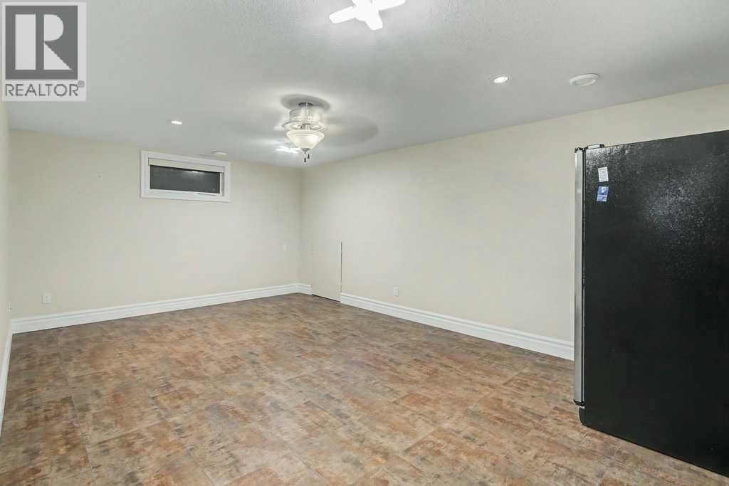 8, 31264 Highway 2 A